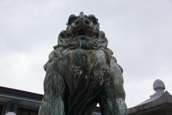 gokoku36 (103).jpg